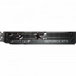Видеокарта Gigabyte RTX5070 WINDFORCE OC SFF 12G GV-N5070WF3OC-12GD (12 ГБ)