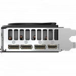 Видеокарта Gigabyte RTX5070 WINDFORCE OC SFF 12G GV-N5070WF3OC-12GD (12 ГБ)