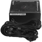 Блок питания Accord ACC-850-80G 850 Вт