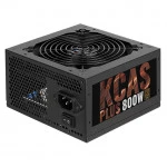 Блок питания Aerocool Formula KCAS-800 PLUS (800 Вт)