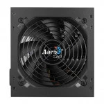 Блок питания Aerocool Formula KCAS-800 PLUS (800 Вт)