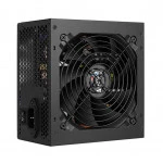 Блок питания Aerocool Formula KCAS-800 PLUS (800 Вт)