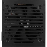 Блок питания Formula VX-700 PLUS Formula VX 700 PLUS RTL 700 Вт