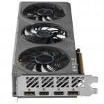 Видеокарта Gigabyte GeForce RTX 4060 EAGLE OC GV-N4060EAGLE OC-8GD|| (8 ГБ)