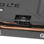 Видеокарта Gigabyte GeForce RTX 4060 EAGLE OC GV-N4060EAGLE OC-8GD|| (8 ГБ)