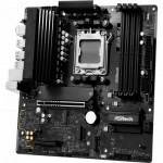 Материнская плата ASRock B850M PRO-A Micro-ATX, AMD AM5