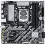Материнская плата Gigabyte B860M D3HP B860M D3HP 1.0 (Micro-ATX, LGA 1851)