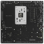 Материнская плата Gigabyte B850M DS3H B850M DS3H 1.0 (Micro-ATX, AMD AM5)