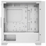 Корпус PCcooler C3D310 WH Mini-Tower