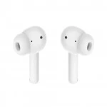 Наушники TECNO Buds 4 Air White Buds4-Air