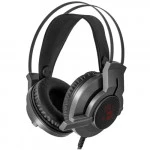 Наушники Bloody G437 7217