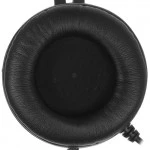 Наушники A4Tech HU-35 9266