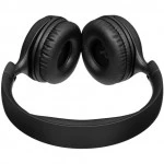 Наушники Soundcore H30i Black SDC-A3012G11-BK