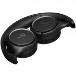 Наушники Soundcore H30i Black SDC-A3012G11-BK