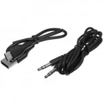 Наушники Soundcore H30i Black SDC-A3012G11-BK