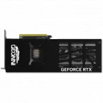 Видеокарта Inno3D GeForce RTX 5080 INNO3D X3 OC N50803-16D7X-17603930 (16 ГБ)
