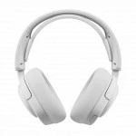 Наушники SteelSeries Arctis Nova 5 White 61671