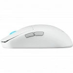 Мышь Asus ROG Harpe Ace Mini 90MP03Z0-BMUA10 Игровые, Беспроводная