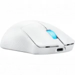 Мышь Asus ROG Harpe Ace Mini 90MP03Z0-BMUA10 Игровые, Беспроводная