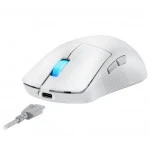 Мышь Asus ROG Harpe Ace Mini 90MP03Z0-BMUA10 Игровые, Беспроводная