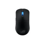 Мышь Asus ROG HARPE ACE MINI 90MP03Z0-BMUA00 (Игровые, Проводная)