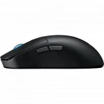 Мышь Asus ROG HARPE ACE MINI 90MP03Z0-BMUA00 (Игровые, Проводная)