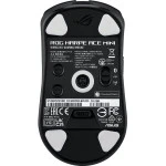 Мышь Asus ROG HARPE ACE MINI 90MP03Z0-BMUA00 (Игровые, Проводная)