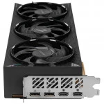 Видеокарта Gigabyte Radeon 9070 XT AORUS ELITE GV-R9070XTAORUS E-16GD 16 ГБ