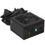 Блок питания GamerStorm PK800D R-PK800D-FA0B-WGEU 800 Вт