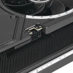 Видеокарта Asus GeForce RTX 5080 ROG Astral OC Edition ROG-ASTRAL-RTX5080-O16G-GAMING 16 ГБ