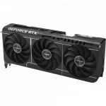 Видеокарта Asus Prime GeForce RTX 5070 Ti 16Gb PRIME-RTX5070TI-16G (16 ГБ)