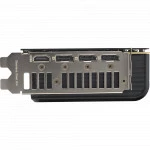 Видеокарта Asus Prime GeForce RTX 5070 Ti 16Gb PRIME-RTX5070TI-16G (16 ГБ)