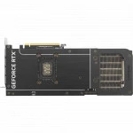 Видеокарта Asus Prime GeForce RTX 5070 Ti 16Gb PRIME-RTX5070TI-16G (16 ГБ)