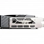 Видеокарта MSI RTX 5080 16G GAMING TRIO (16 ГБ)