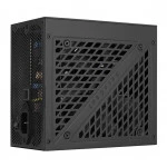 Блок питания Aerocool Mirage Gold 650W 4711099472581 (650 Вт)