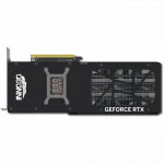 Видеокарта Inno3D GeForce RTX 5070 Ti INNO3D X3 OC N507T3-16D7X-176068N (16 ГБ)