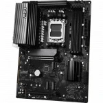 Материнская плата ASRock B850 PRO-A ATX, AMD AM5
