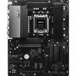 Материнская плата ASRock B850 PRO-A ATX, AMD AM5