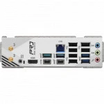 Материнская плата ASRock B850 Pro RS WiFi B850 PRO RS (ATX, AMD AM5)