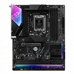 Материнская плата ASRock B860 LIGHTNING WIFI (ATX, LGA 1851)