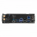 Материнская плата ASRock B860 LIGHTNING WIFI (ATX, LGA 1851)