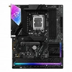 Материнская плата ASRock B860 LIGHTNING WIFI (ATX, LGA 1851)