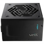 Блок питания FSP VITA GM 850W VITA-850GM (850 Вт)