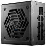 Блок питания FSP VITA GM 850W VITA-850GM (850 Вт)