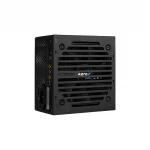 Блок питания Aerocool VX PLUS 350 (350 Вт)