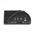 Распределитель питания Energenie Сетевой фильтр EG-SMS программируемый с GSM