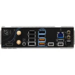 Материнская плата ASRock B850 RIPTIDE WIFI (ATX, AMD AM5)