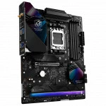 Материнская плата ASRock B850 RIPTIDE WIFI (ATX, AMD AM5)