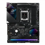 Материнская плата ASRock B850 RIPTIDE WIFI (ATX, AMD AM5)