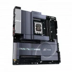 Материнская плата Gigabyte Z890 AI TOP (E-ATX, LGA 1851)